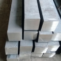 16mm stainless steel welding ti rod square bar